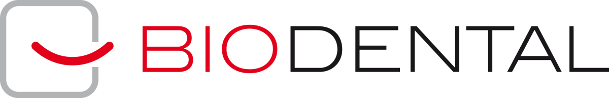 BioDental